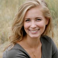 Отзыв от Леся - Visa DTV